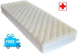 Best Dream wool's matrac