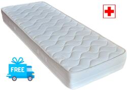 Best Dream siglo 50 matrac