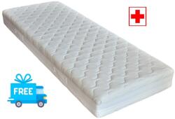 Best Dream perfect fusion matrac