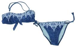 GUESS Lány Bikini (Méret: 146)