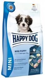 Happy Dog Fit& Vital Mini Puppy 10kg (148079)