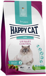 Happy Cat Care Urinary Control - 1, 3 kg (148986)