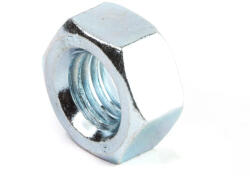 Koelner M5 hatlapú anya