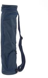 Bodhi ASANA BAG 70 vízálló jógaszőnyeg táska - Dark Blue
