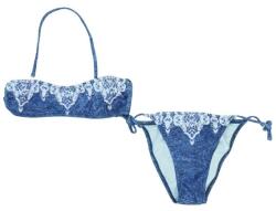 GUESS Lány Bikini (Méret: 122)
