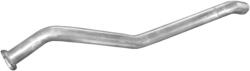 Polmostrow Polmo 47.20 végcső - KIA CARNIVAL 2.9 D 1999-2001 (K47_20ALU)