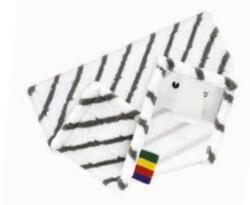 York Mophuzat zsebes-füles mikroszálas York_081980 (081980) - web24