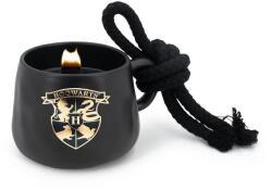 Fragrance and Style Harry Potter Cup with Rope Hogwarts, 200 g