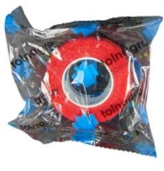  Rugalmas Pólya COPOLY 2, 5 cm 1 db (105199)