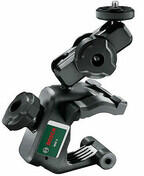 Bosch MM 2 suport instrumente de masura (0603692203)