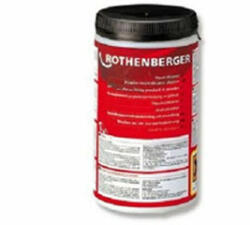 Rothenberger neutralizator pudra 1 kg (61115)
