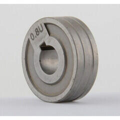 IWELD Rola antrenare sarma Iweld 1 mm (8000101022)