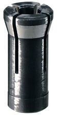 Makita bucsa pentru freza 8 mm 1 buc (763671-1)