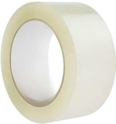 Leziter 3M átlátszó javító szalag 10 cm (TAPE-10)