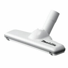 Makita duza pentru podea pentru aspirator 123486-2 (123486-2)