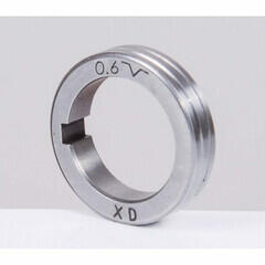 IWELD rola antrenare sarma 0, 8 mm (8000101005)