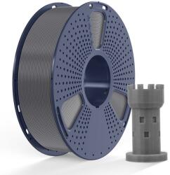 Sunlu 1, 75 mm Neat Winding PLA, szürke