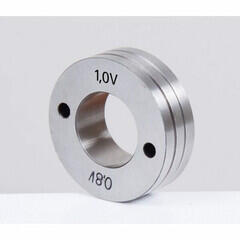IWELD Rola antrenare sarma Iweld 1, 2 mm (8000101012)