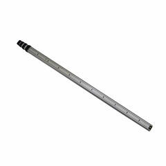 Makita rigla de masurare P-81309 (P-81309)