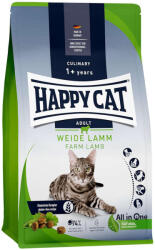 Happy Cat Culinary Adult (Bárány) - 1, 3 kg (143453)
