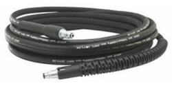 Makita Furtun pentru curatare tevi Makita HW101-151 140 bar | 16 m (41167)
