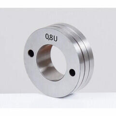 IWELD rola antrenare sarma 1 mm (8000101014)