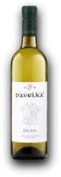  Pavelka Pálava 2024 13% 0, 75L