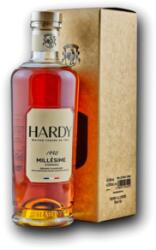 Hardy Millésime 1990 42, 9% 0, 7L