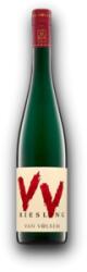  Van Volxem VV Riesling 2023 Mosel 12% 0, 75L