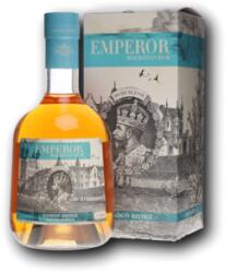 Emperor London Bridge Limited Edition 40% 0, 7L