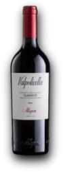  Allegrini Classico Valpolicella DOC 2024 12, 5% 0, 75L