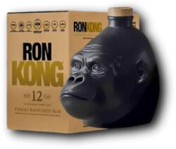  Kong 12YO Gran Reserva Double Cask 40% 0, 7L