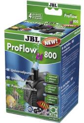 JBL Pompă universală JBL ProFlow u800 (6058300)