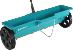 GARDENA Combisystem szórófej (00420-20)