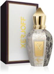Xerjoff Shooting Stars Appollonia parfüm unisex 50 ml