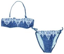 GUESS Lány Bikini (Méret: 128)