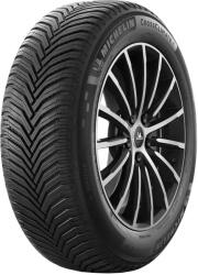 Michelin Cross Climate 2 A/w 265/55 R19 113v