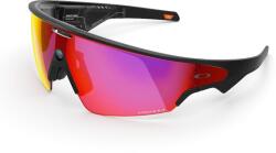 Meta Oakley Meta Vanguard Smart Glasses - Black, Prizm Road (SMHCU2210)