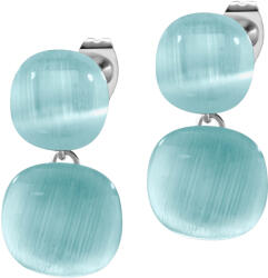 Morellato Ezüst fülbevaló Gemma SAKK79