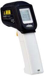 Laserliner - Dispozitiv de masurare a temperaturii ThermoSpotPlus [082.042A] (082.042A) - bricolaj-mag