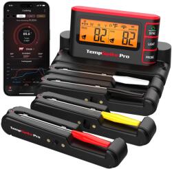 ThermoPro TP-980-4 TempSpike Pro (TP-980-4)