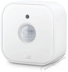  Eve Motion (Matter - compatible w Apple, Google, SmartThings & Amazon Alexa)