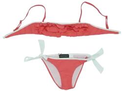 Armani Emporio Armani Lány Bikini (Méret: 116)