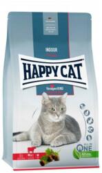 Happy Cat Indoor Voralpen Rind - Marha 1.3 kg (143478)