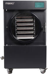 Maxxo Lyo Pro Compact