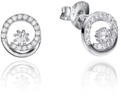 VICEROY JEWELS Classic 71033E000-38 (Ag925/1000, 1, 5 g)