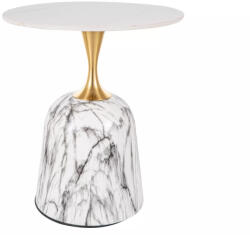 Signal Fama Kerámia Dohányzóasztal - 50cm (SIG-FAMAB)