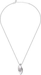 Morellato Ezüst nyaklánc Foglia SAKH31