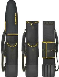 Catgear Harcsázó Botzsák - 130x26x20cm (301-10-010)