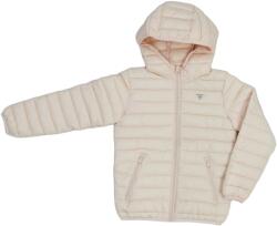 Guess Lány Átmeneti kabát (Méret: 122)